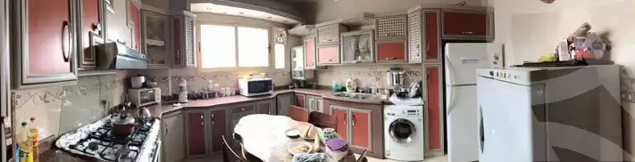https://aqarmap.com.eg/en/listing/4226289-for-sale-dakahlia-mansoura-awesh-el-hagar