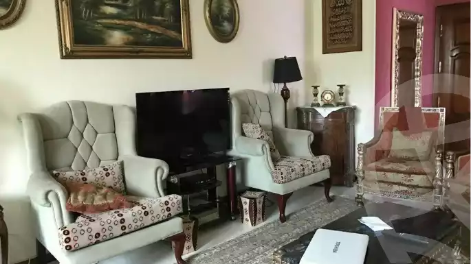 https://aqarmap.com.eg/en/listing/4226289-for-sale-dakahlia-mansoura-awesh-el-hagar