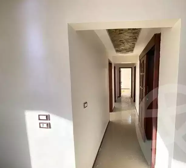 https://aqarmap.com.eg/ar/listing/4226439-for-rent-port-said-mdyn-bwr-s-yd-hai-el-monakh
