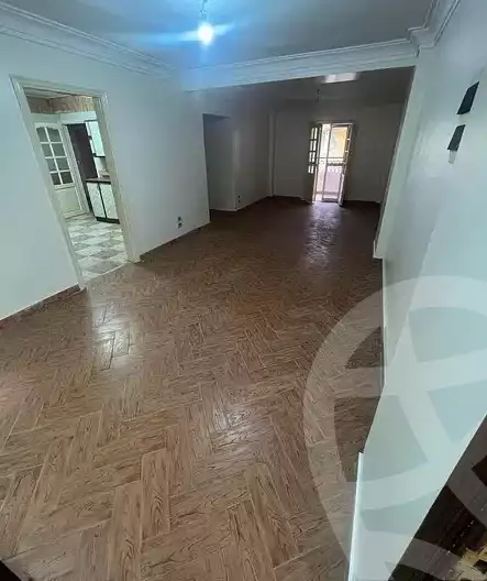 https://aqarmap.com.eg/en/listing/4226453-for-rent-port-said-mdyn-bwr-s-yd-hai-el-sharq