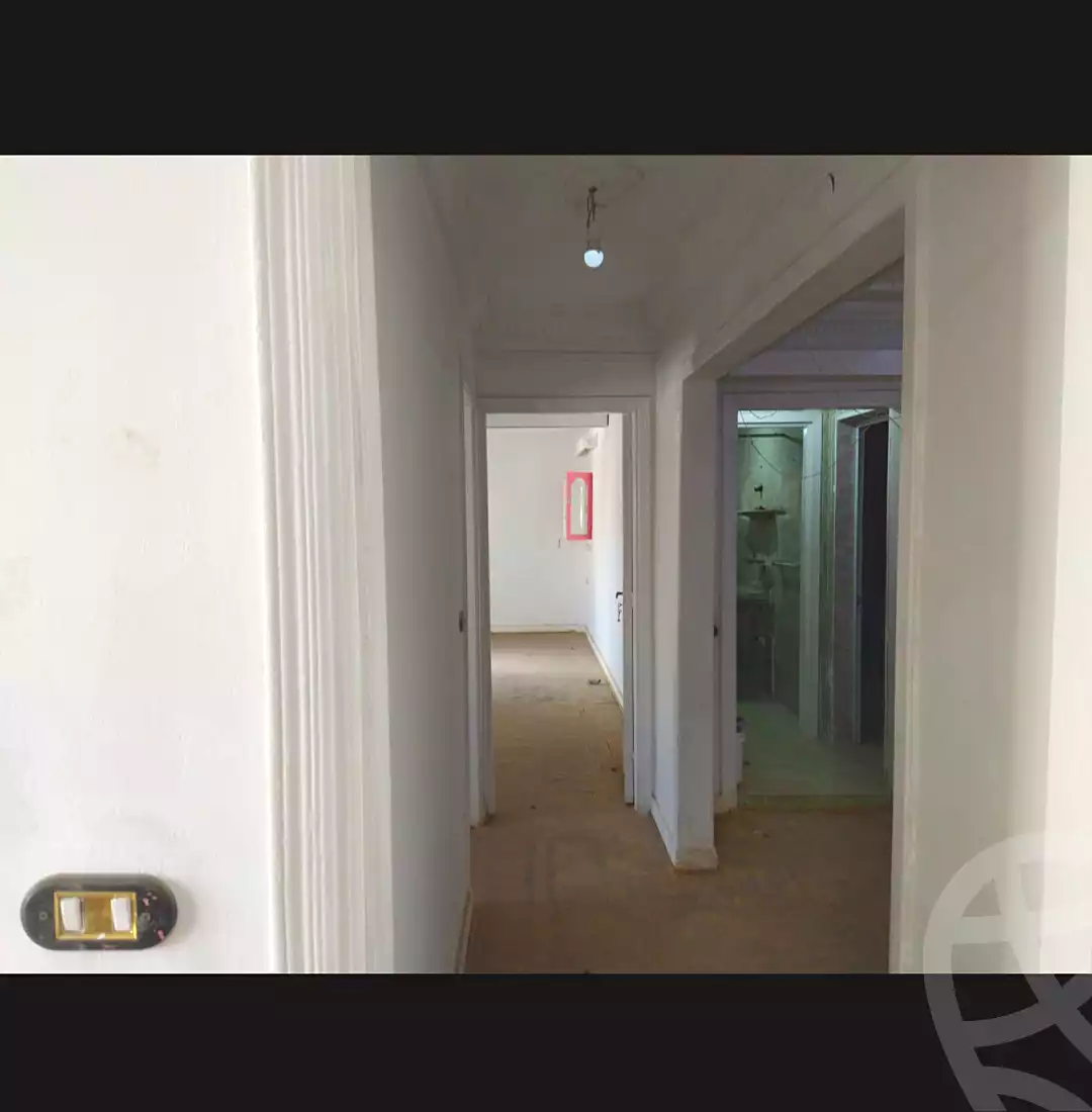 https://aqarmap.com.eg/en/listing/4226455-for-sale-alexandria-shds