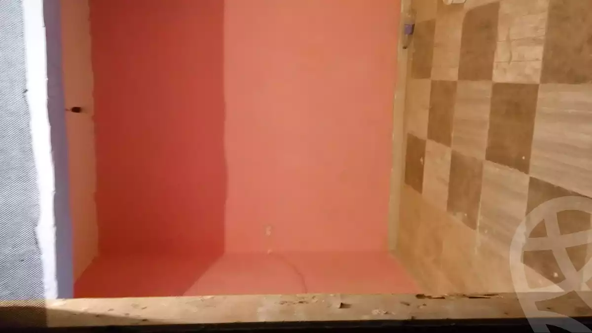 https://aqarmap.com.eg/ar/listing/4226448-for-sale-cairo-cairo-hdyq-lhrm-lmntq-t