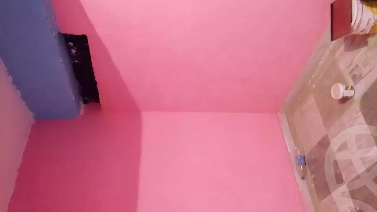 https://aqarmap.com.eg/ar/listing/4226448-for-sale-cairo-cairo-hdyq-lhrm-lmntq-t