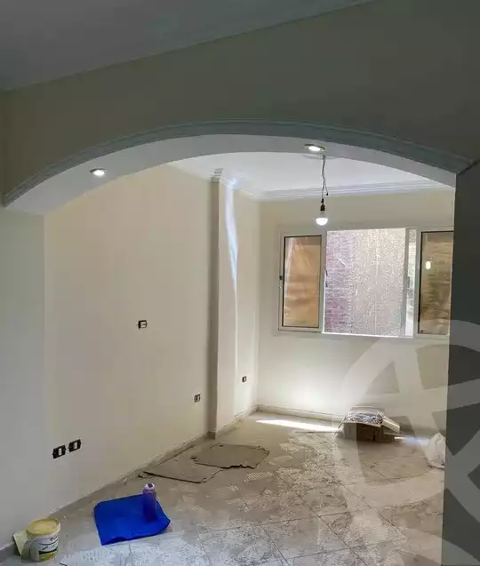 https://aqarmap.com.eg/en/listing/4226491-for-sale-cairo-kirdasah-saft-el-laban
