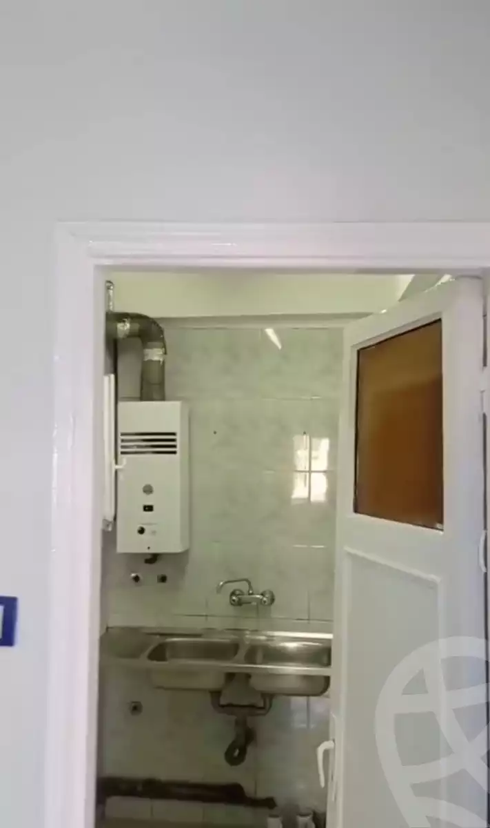 https://aqarmap.com.eg/en/listing/4226508-for-rent-qalyubia-musturad