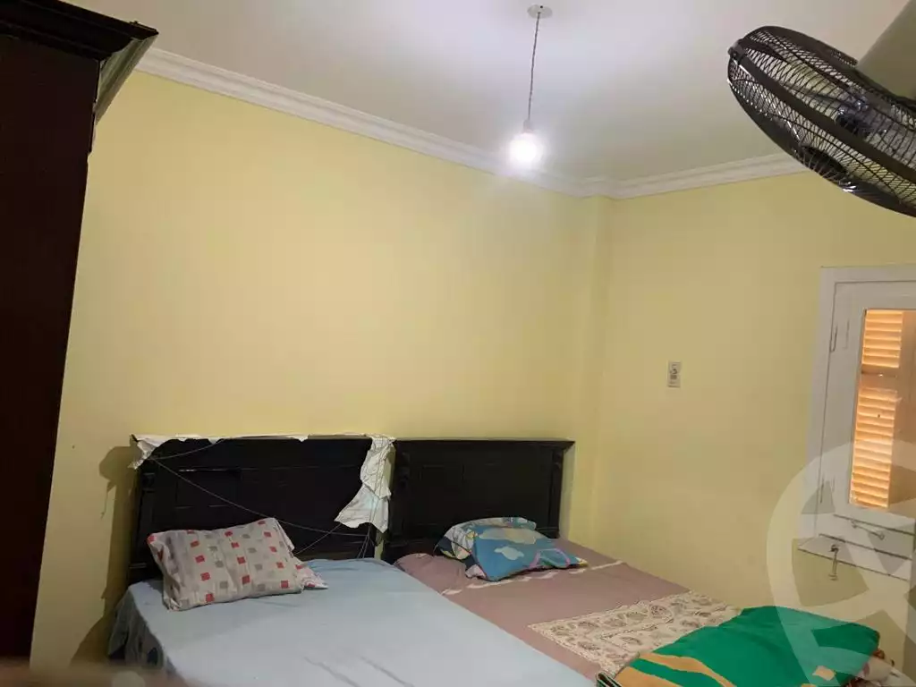 https://aqarmap.com.eg/en/listing/4226563-for-rent-north-coast-new-alamein-mntj-t-l-lmyn-ljdyd-l-lmyn-kbytl-byrmydz-l-qry