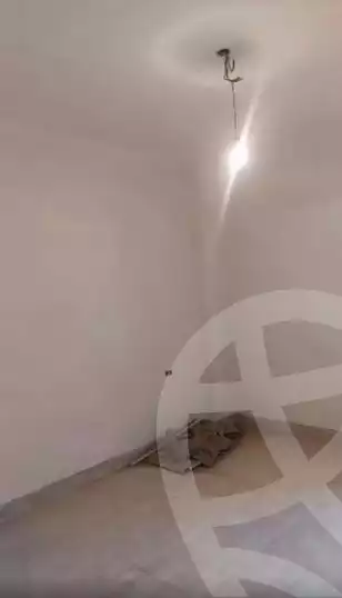 https://aqarmap.com.eg/ar/listing/4226605-for-sale-cairo-el-sayyeda-zeinab-omar-khayrat-st