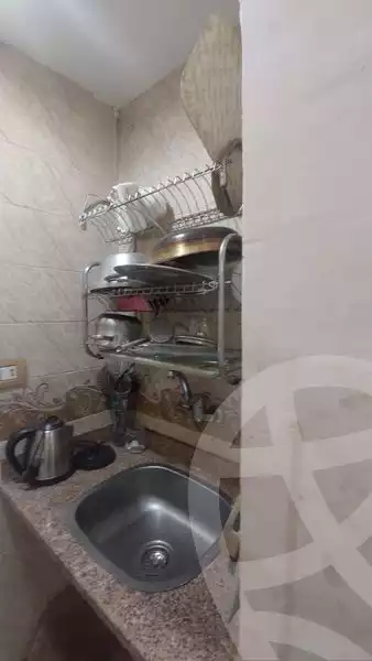 https://aqarmap.com.eg/en/listing/4226635-for-rent-cairo-el-sayyeda-zeinab-omar-khayrat-st