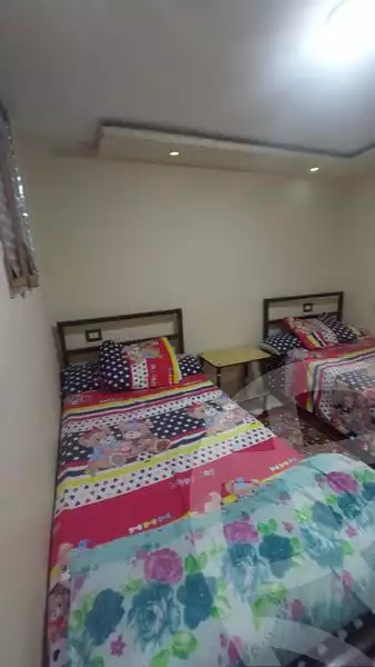 https://aqarmap.com.eg/en/listing/4226635-for-rent-cairo-el-sayyeda-zeinab-omar-khayrat-st
