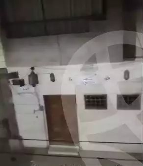 https://aqarmap.com.eg/ar/listing/4226668-for-sale-cairo-el-sayyeda-zeinab-omar-khayrat-st