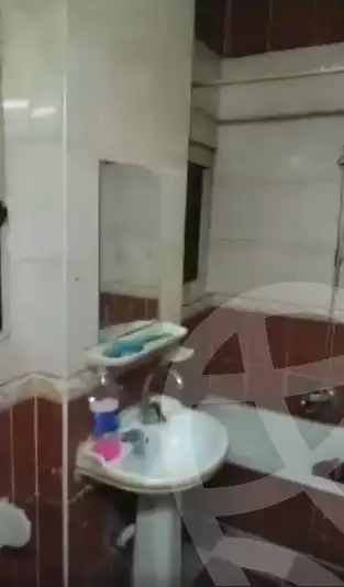 https://aqarmap.com.eg/ar/listing/4226687-for-sale-cairo-el-sayyeda-zeinab-omar-khayrat-st