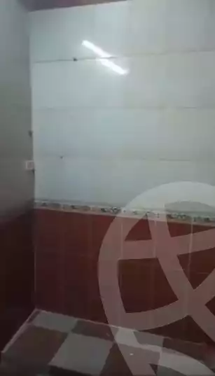 https://aqarmap.com.eg/ar/listing/4226687-for-sale-cairo-el-sayyeda-zeinab-omar-khayrat-st