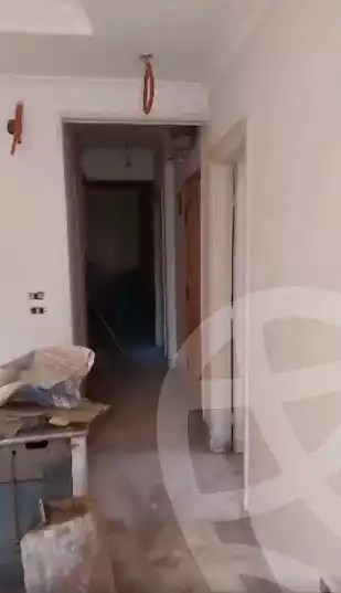https://aqarmap.com.eg/ar/listing/4226697-for-sale-cairo-el-sayyeda-zeinab-haret-magles-al-shaab