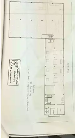 https://aqarmap.com.eg/en/listing/4226709-for-sale-port-said-mdyn-bwr-s-yd-port-saaid-city