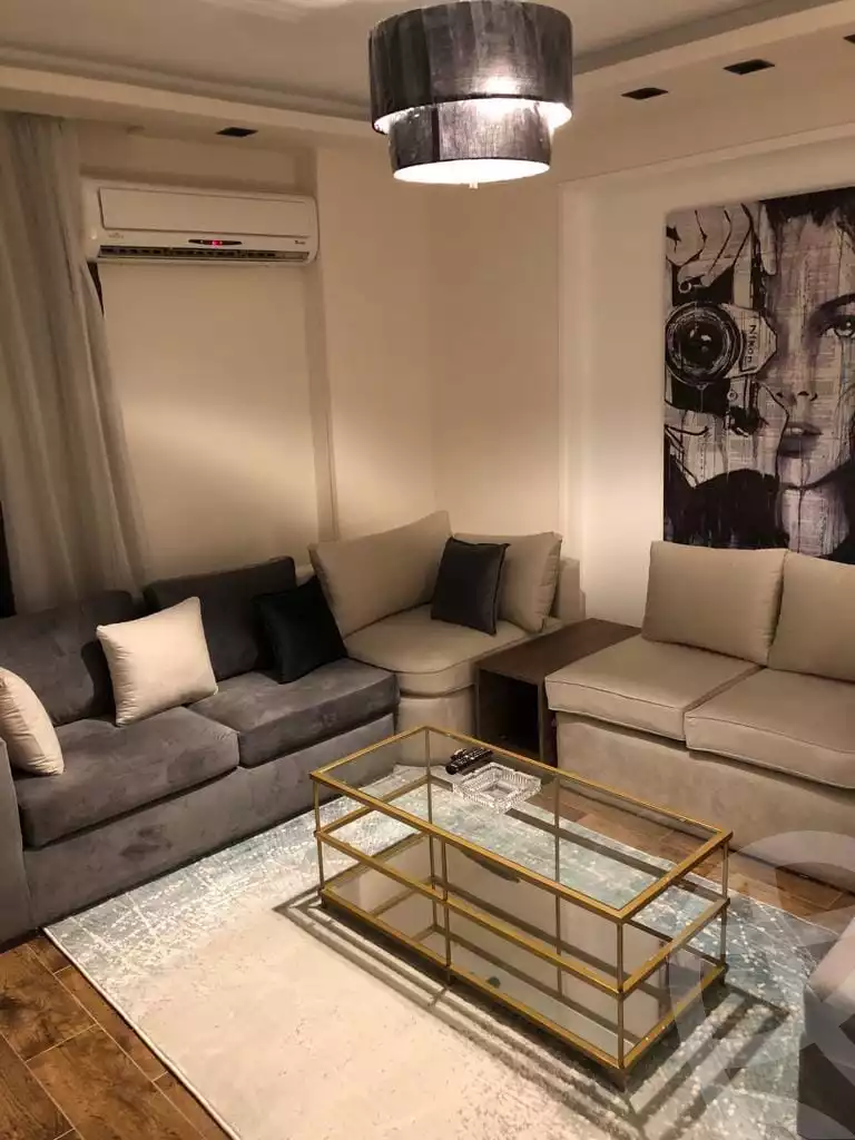 https://aqarmap.com.eg/en/listing/4226707-for-sale-alexandria-kafr-abdo-sant-giyn-st