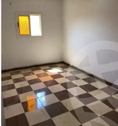 https://aqarmap.com.eg/en/listing/4226802-for-rent-qalyubia-el-khsos-izbat-el-nakhl