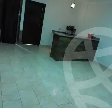 https://aqarmap.com.eg/en/listing/4226811-for-sale-red-sea-hy-lkwthr