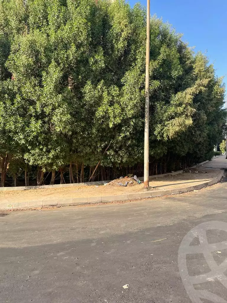 https://aqarmap.com.eg/en/listing/4226936-for-sale-cairo-al-oubour-eskan-el-shabab