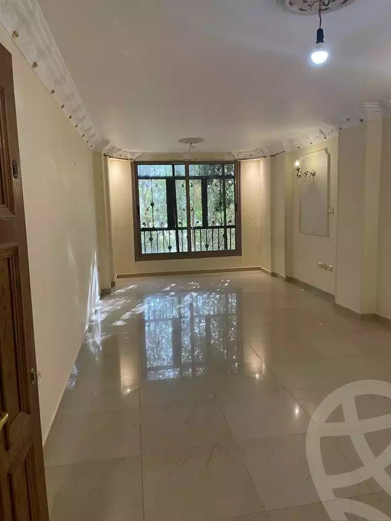 https://aqarmap.com.eg/en/listing/4226936-for-sale-cairo-al-oubour-eskan-el-shabab