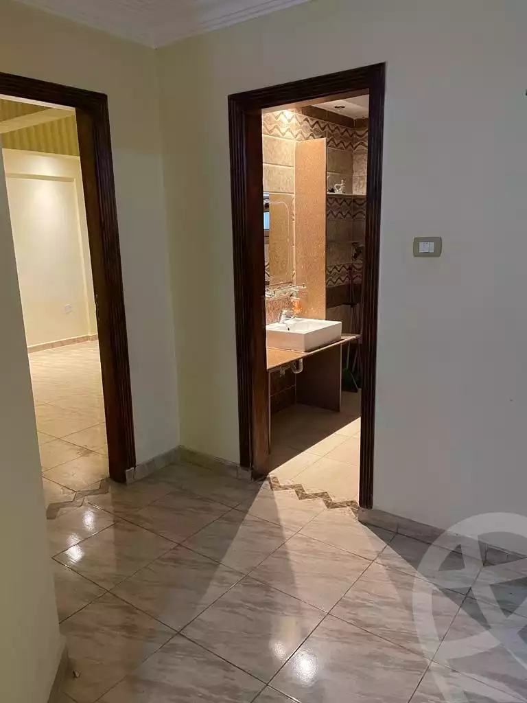 https://aqarmap.com.eg/en/listing/4226936-for-sale-cairo-al-oubour-eskan-el-shabab