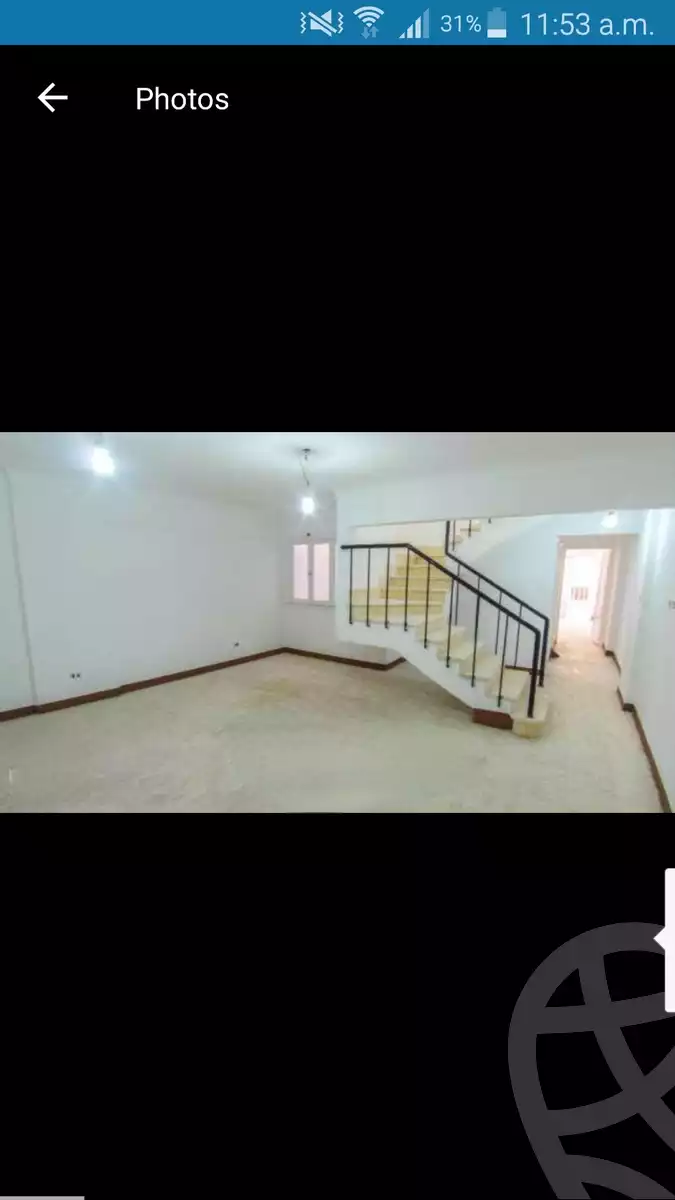 https://aqarmap.com.eg/en/listing/4227001-for-sale-alexandria-ganaklis-shr-bw-qyr-tryq-lhry
