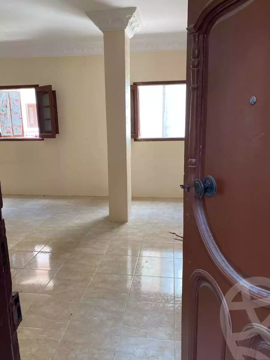 https://aqarmap.com.eg/ar/listing/4227023-for-rent-dakahlia-mansoura-shrq-lmnswr-mogama-al-mahakm-st