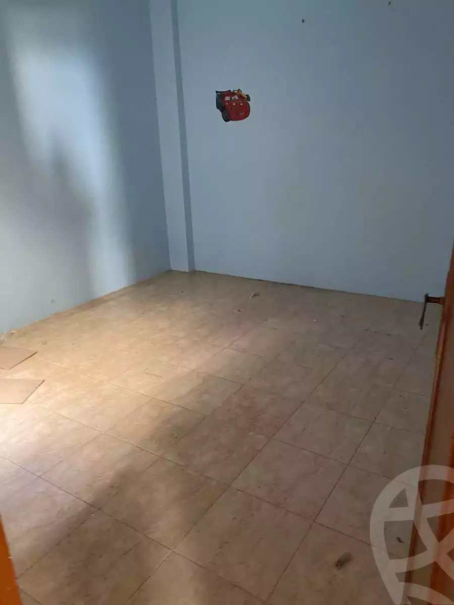 https://aqarmap.com.eg/ar/listing/4227023-for-rent-dakahlia-mansoura-shrq-lmnswr-mogama-al-mahakm-st
