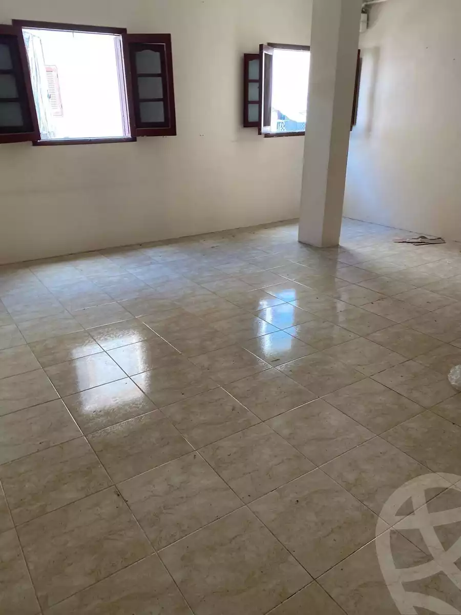 https://aqarmap.com.eg/ar/listing/4227023-for-rent-dakahlia-mansoura-shrq-lmnswr-mogama-al-mahakm-st