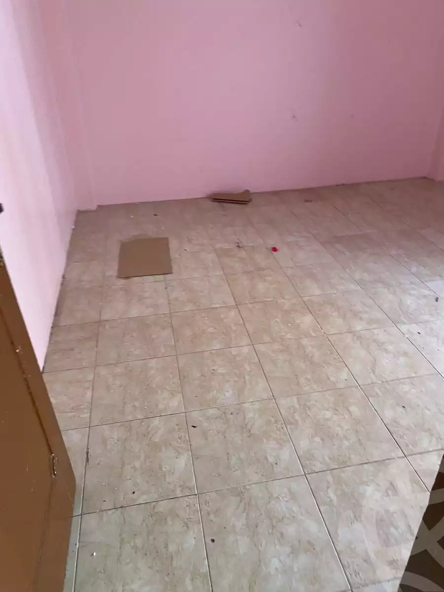 https://aqarmap.com.eg/ar/listing/4227023-for-rent-dakahlia-mansoura-shrq-lmnswr-mogama-al-mahakm-st