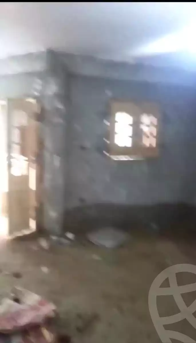 https://aqarmap.com.eg/ar/listing/4226515-for-sale-cairo-bashtil
