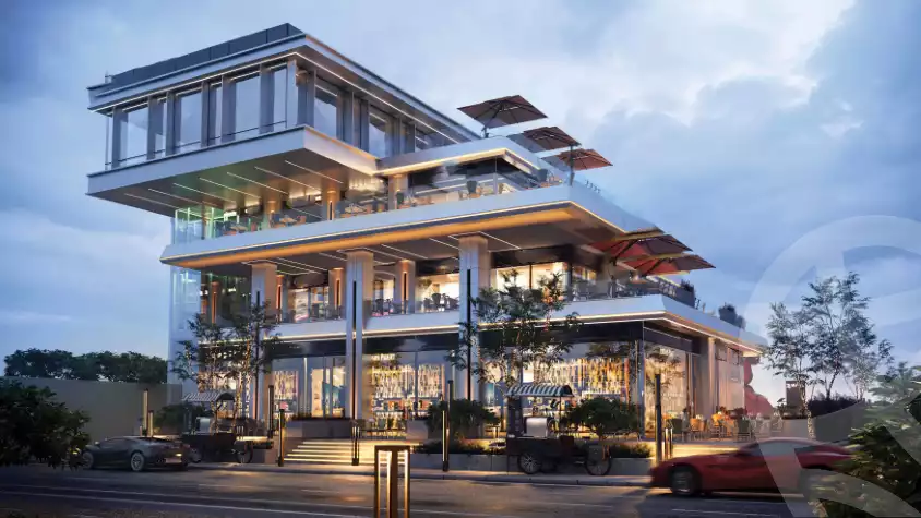 https://aqarmap.com.eg/ar/listing/4227227-for-sale-cairo-el-sheikh-zayed-city-lshykh-zyd-ljdyd-z4-mall-janna-zayed-west-way