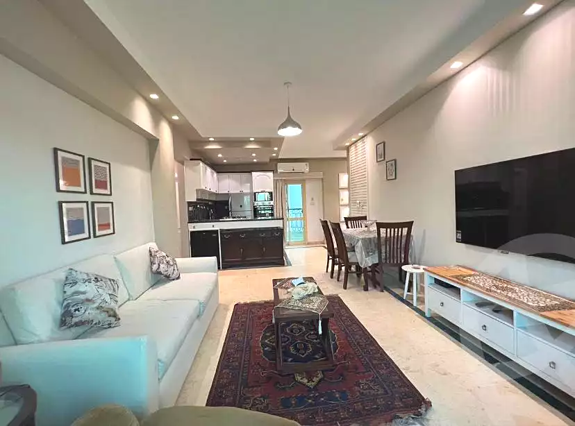 https://aqarmap.com.eg/en/listing/7164727-for-rent-red-sea-hy-lkwthr