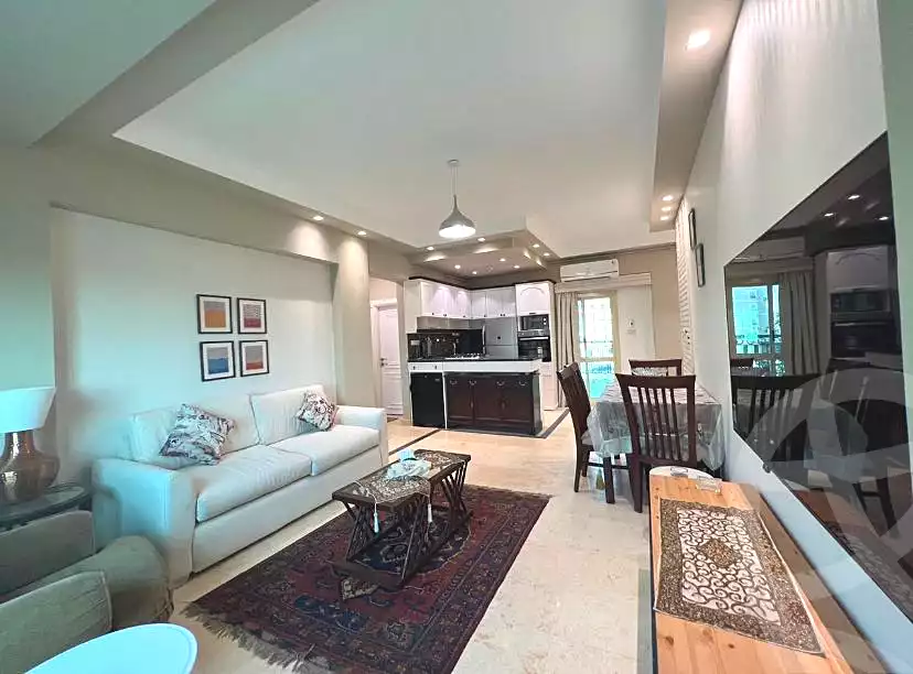 https://aqarmap.com.eg/en/listing/7164727-for-rent-red-sea-hy-lkwthr
