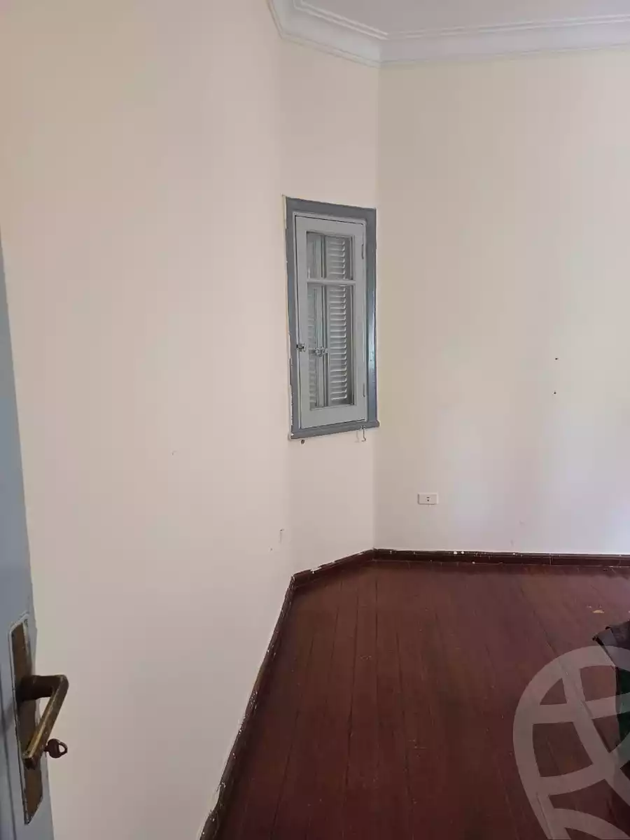 https://aqarmap.com.eg/ar/listing/4227297-for-rent-cairo-downtown-el-tahrir