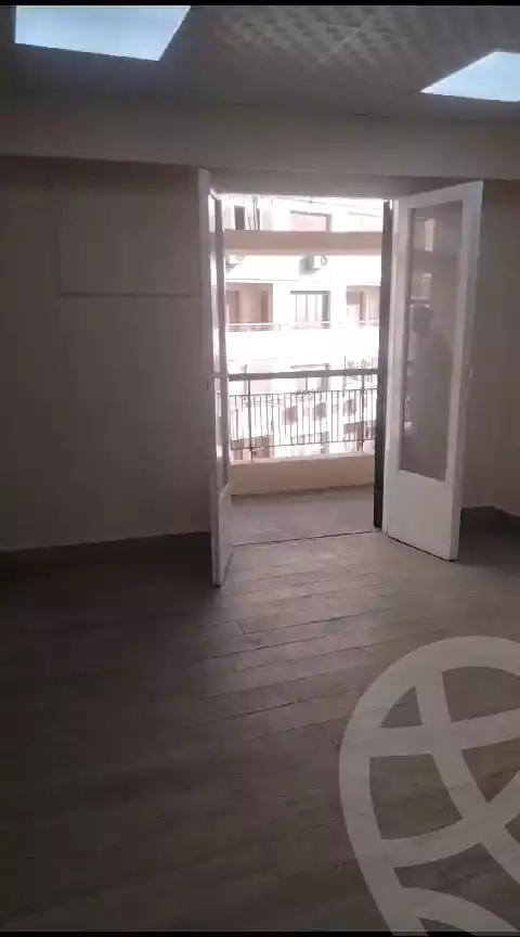 https://aqarmap.com.eg/en/listing/4227464-for-rent-cairo-downtown-el-tahrir