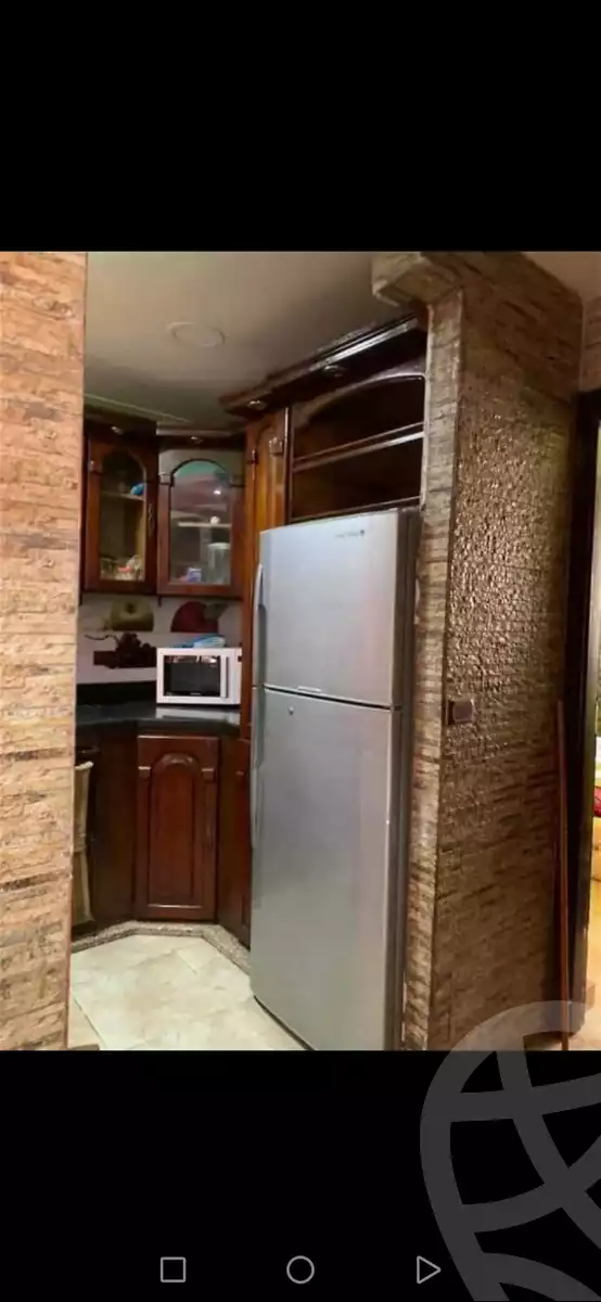 https://aqarmap.com.eg/en/listing/4227478-for-sale-cairo-ain-shams-jsr-lswys