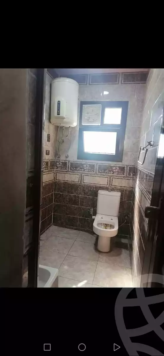https://aqarmap.com.eg/en/listing/4227478-for-sale-cairo-ain-shams-jsr-lswys