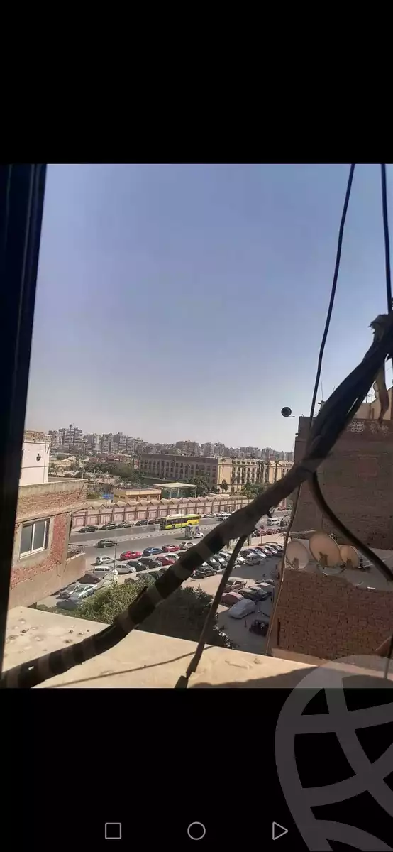 https://aqarmap.com.eg/en/listing/4227478-for-sale-cairo-ain-shams-jsr-lswys
