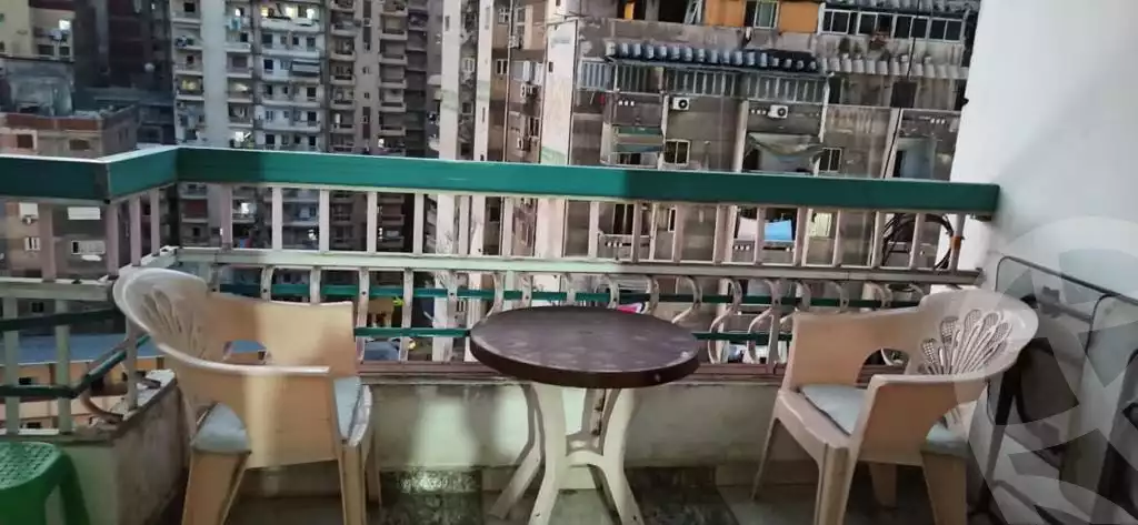 https://aqarmap.com.eg/en/listing/4227518-for-sale-alexandria-el-asafra-shr-jml-bd-lnsr