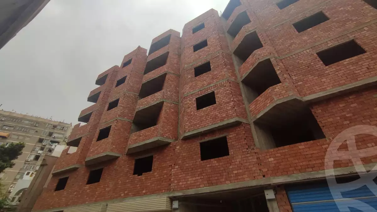 https://aqarmap.com.eg/ar/listing/4227620-for-sale-cairo-hadayek-el-koba-misr-w-el-sodan