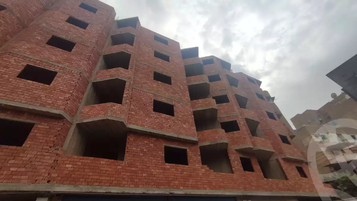 https://aqarmap.com.eg/ar/listing/4227620-for-sale-cairo-hadayek-el-koba-misr-w-el-sodan