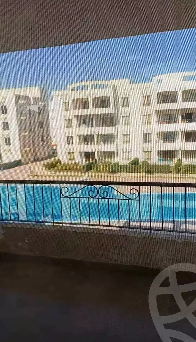 https://aqarmap.com.eg/ar/listing/4227640-for-sale-ain-elsokhna-ain-sokhna-resorts-palmera-hotel-resort