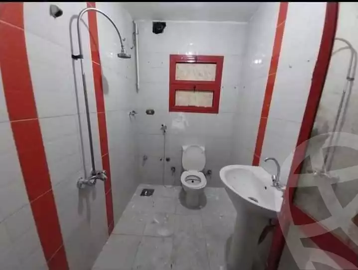 https://aqarmap.com.eg/en/listing/4227698-for-rent-cairo-hadayek-el-koba-hdyq-lqb