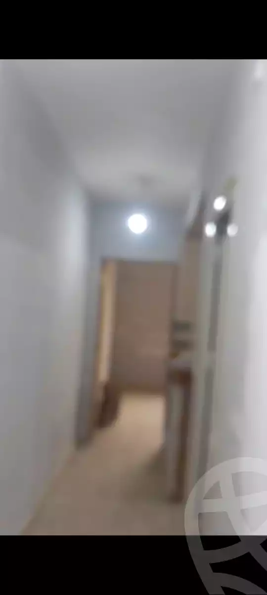 https://aqarmap.com.eg/en/listing/4227694-for-sale-cairo-el-haram-el-maryotya
