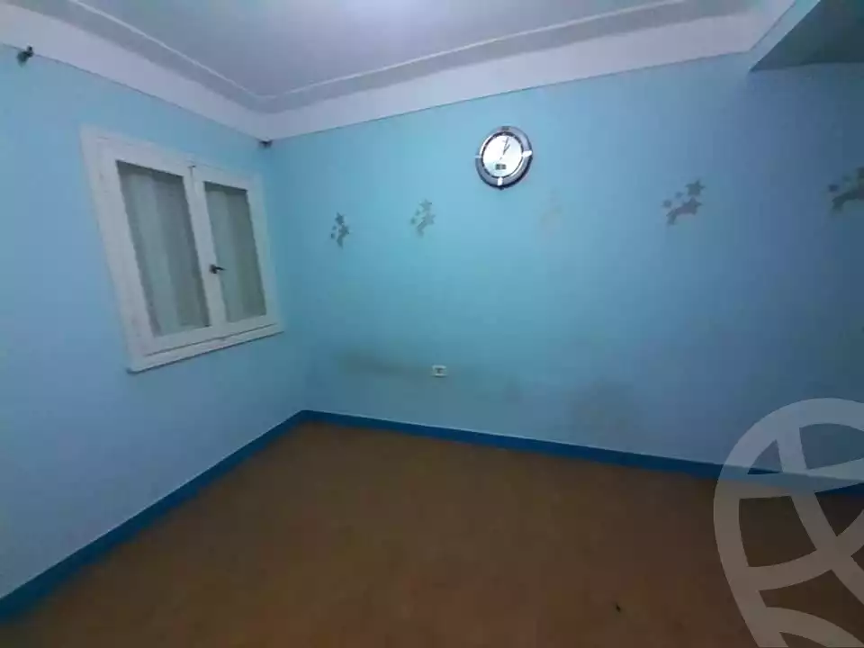 https://aqarmap.com.eg/ar/listing/4227723-for-rent-alexandria-zezenia-ibrahim-el-attar-st