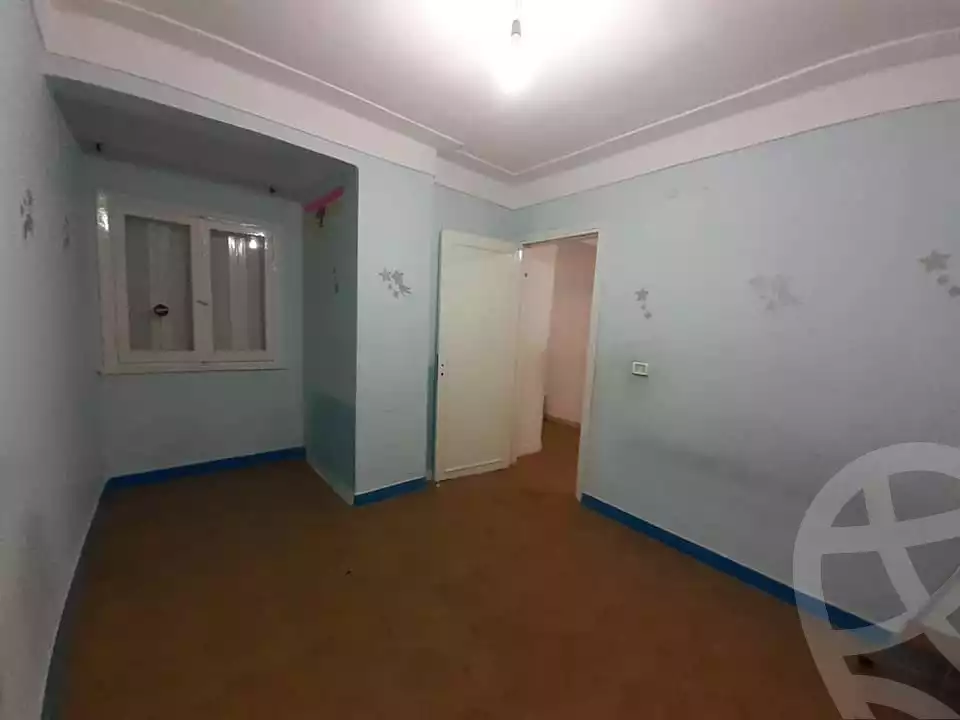 https://aqarmap.com.eg/ar/listing/4227723-for-rent-alexandria-zezenia-ibrahim-el-attar-st