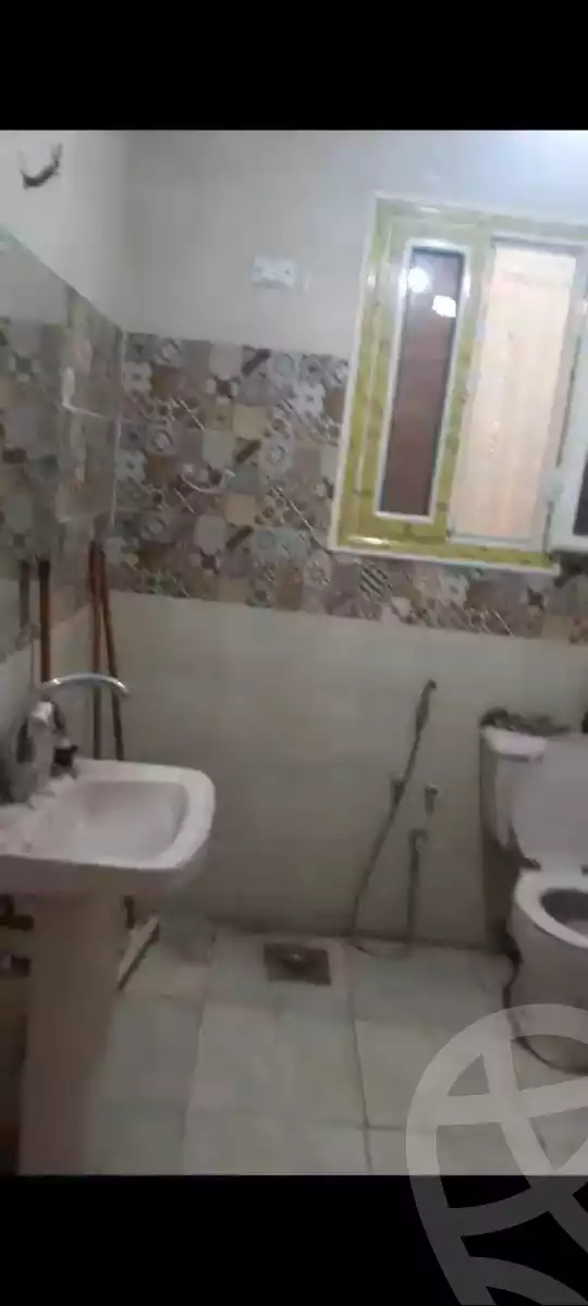 https://aqarmap.com.eg/en/listing/4227694-for-sale-cairo-el-haram-el-maryotya