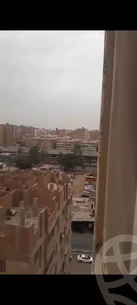 https://aqarmap.com.eg/en/listing/4227694-for-sale-cairo-el-haram-el-maryotya