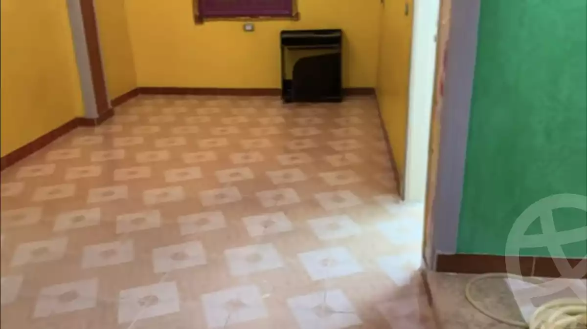 https://aqarmap.com.eg/en/listing/4227752-for-sale-cairo-ain-shams-ain-shams-el-sharkia-bekattar-st