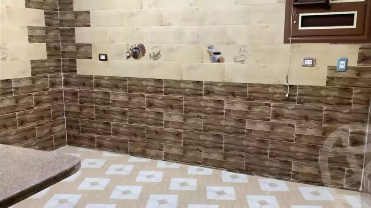 https://aqarmap.com.eg/en/listing/4227752-for-sale-cairo-ain-shams-ain-shams-el-sharkia-bekattar-st